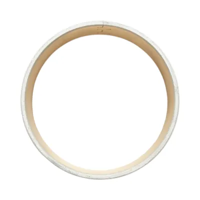 Bucsa stanga ax ridicare hidraulica New Holland, Fiat 62.8x68.2x40mm cod OEM 5117165 - imagine 4