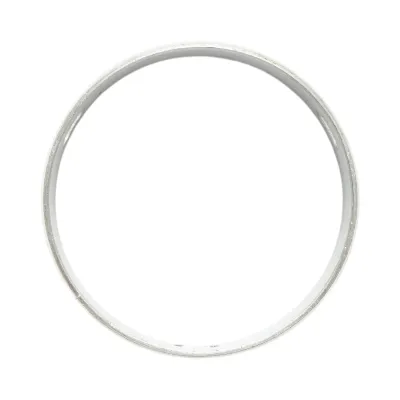 Bucsa ax came Ford, New Holland 61x64.5x19.5mm cod OEM 81810774, 81810777, 87301590, 87800499 - imagine 4
