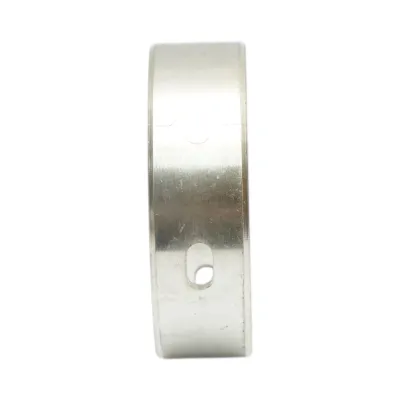 Bucsa ax came Ford, New Holland 61x64.5x19.5mm cod OEM 81810774, 81810777, 87301590, 87800499 - imagine 3