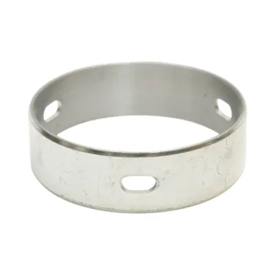 Bucsa ax came Ford, New Holland 61x64.5x19.5mm cod OEM 81810774, 81810777, 87301590, 87800499