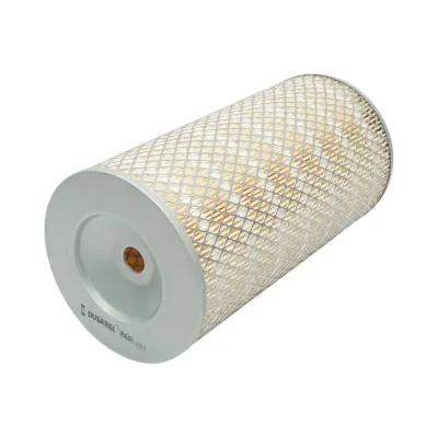 Filtru aer exterior John Deere, Hitachi 88.4x254.8x304.8mm cod OEM AR46481, A576C, 9885779, 3I0233, AF829, 42926 - imagine 4