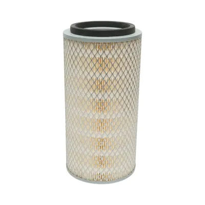 Filtru aer exterior John Deere, Hitachi 88.4x254.8x304.8mm cod OEM AR46481, A576C, 9885779, 3I0233, AF829, 42926
