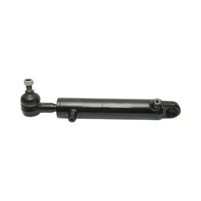 Cilindru servodirectie Case IH, Fiat, New Holland, Ford cod OEM 5098112, 5113093, 5113130, 5113131, 5123968, 5125260