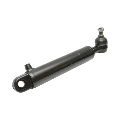 Cilindru servodirectie Case IH, Fiat, New Holland, Ford cod OEM 5098112, 5113093, 5113130, 5113131, 5123968, 5125260 - imagine 3