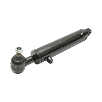 Cilindru servodirectie Case IH, Fiat, New Holland, Ford cod OEM 5098112, 5113093, 5113130, 5113131, 5123968, 5125260 - imagine 2