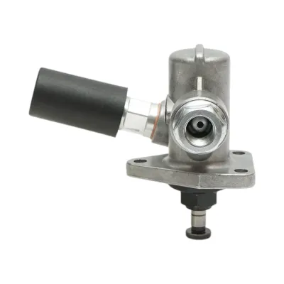 Pompa alimentare combustibil John Deere seria 8000, 8010, 8070, 9000 cod OEM RE46375, 100-138, SJD2459 - imagine 2