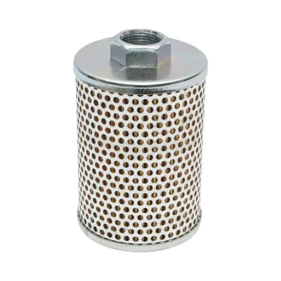 Filtru hidraulic 0809 pentru motostivuitor 3T BK98114