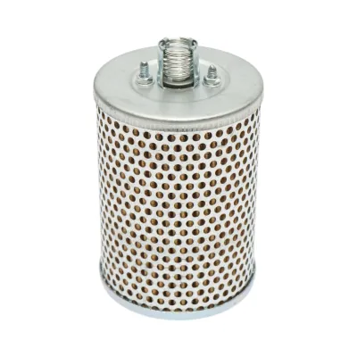 Filtru hidraulic 0809 pentru motostivuitor 3T BK98114 - imagine 3