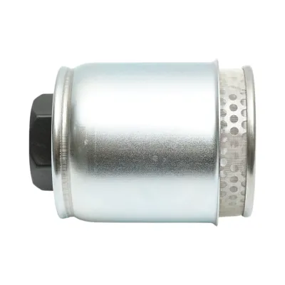 Filtru hidraulic 0812 pentru motostivuitor 3T BK98114 - imagine 5