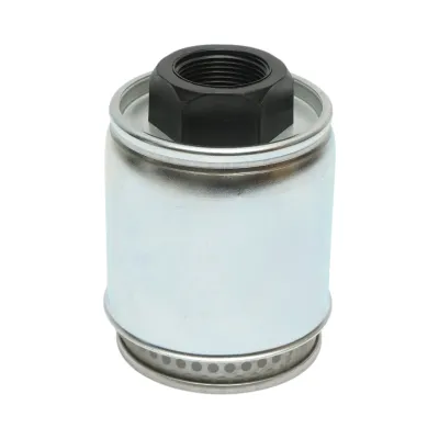 Filtru hidraulic 0812 pentru motostivuitor 3T BK98114