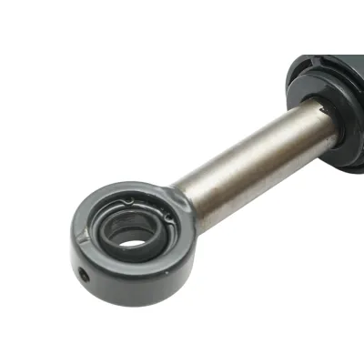 Cilindru directie hidraulic New Holland, Ford, Case IH, Fiat 60x480x225mm cod OEM 5181685, 5181355, 5189893 - imagine 4
