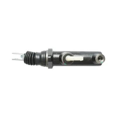 Pompa frana Massey Ferguson, Deutz, Lamborghini, Case IH, Same, Landini cod OEM 5177993, 87354681, 87748264, 47125744, 87748269 - imagine 5