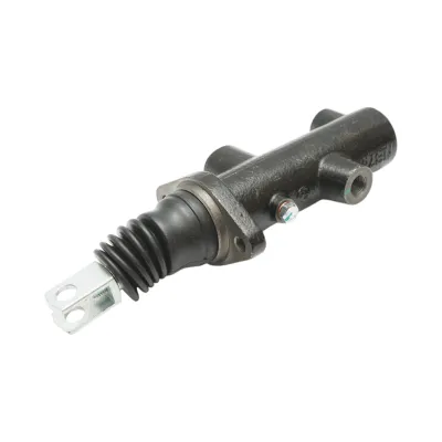 Pompa frana Massey Ferguson, Deutz, Lamborghini, Case IH, Same, Landini cod OEM 5177993, 87354681, 87748264, 47125744, 87748269 - imagine 2