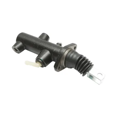 Pompa frana Massey Ferguson, Deutz, Lamborghini, Case IH, Same, Landini cod OEM 5177993, 87354681, 87748264, 47125744, 87748269 - imagine 6