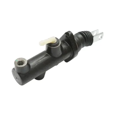 Pompa frana Massey Ferguson, Deutz, Lamborghini, Case IH, Same, Landini cod OEM 5177993, 87354681, 87748264, 47125744, 87748269 - imagine 4