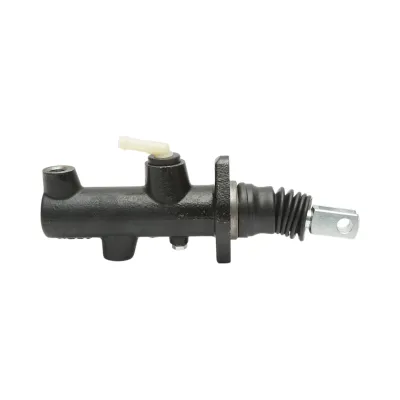 Pompa frana Massey Ferguson, Deutz, Lamborghini, Case IH, Same, Landini cod OEM 5177993, 87354681, 87748264, 47125744, 87748269