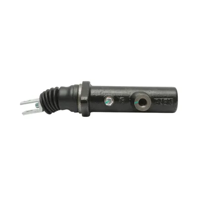 Pompa frana Massey Ferguson, Deutz, Lamborghini, Case IH, Same, Landini cod OEM 5177993, 87354681, 87748264, 47125744, 87748269 - imagine 3