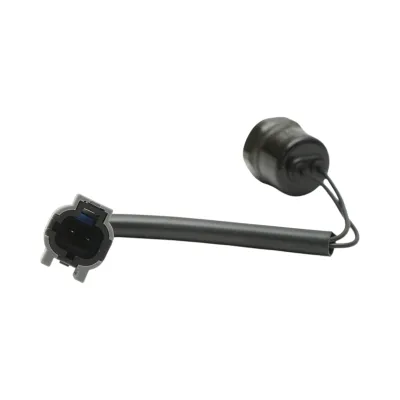 Senzor presiune aer conditionat Fendt AC R-134a cod OEM F334550010070, F117550030010, F210552010290 - imagine 4
