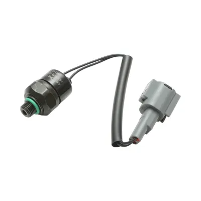 Senzor presiune aer conditionat Fendt AC R-134a cod OEM F334550010070, F117550030010, F210552010290