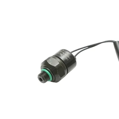 Senzor presiune aer conditionat Fendt AC R-134a cod OEM F334550010070, F117550030010, F210552010290 - imagine 5