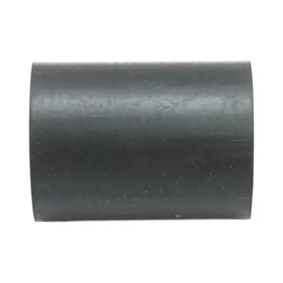 Furtun aer Massey Ferguson 38.1x44.5x63.5mm cod OEM 180026M1 - imagine 2
