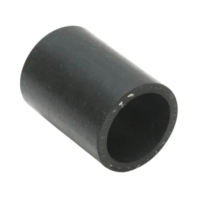 Furtun aer Massey Ferguson 38.1x44.5x63.5mm cod OEM 180026M1 - imagine 5
