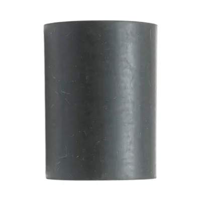 Furtun aer Massey Ferguson 38.1x44.5x63.5mm cod OEM 180026M1 - imagine 3
