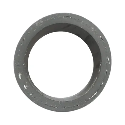 Furtun aer Massey Ferguson 38.1x44.5x63.5mm cod OEM 180026M1 - imagine 4