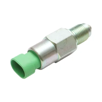 Senzor pompa frana Deutz Agrotron, Kubota cod OEM 04416066, 50704037, 0501209878, 3J08022080, 3J08022081 - imagine 4