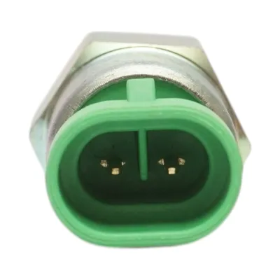 Senzor pompa frana Deutz Agrotron, Kubota cod OEM 04416066, 50704037, 0501209878, 3J08022080, 3J08022081 - imagine 5