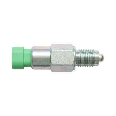 Senzor pompa frana Deutz Agrotron, Kubota cod OEM 04416066, 50704037, 0501209878, 3J08022080, 3J08022081 - imagine 3