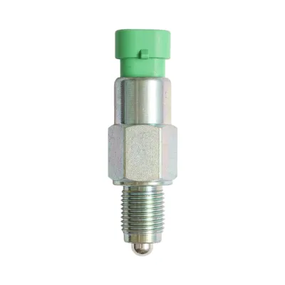 Senzor pompa frana Deutz Agrotron, Kubota cod OEM 04416066, 50704037, 0501209878, 3J08022080, 3J08022081