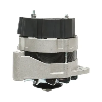 Alternator 14V, 65A Fendt, Steyr, Deutz cod OEM 1532068C1, 1532068C2, 130100090744, 131000090739, 3218544EX, 38800090021, 61000090072, 6205473, 6854980, 80452309, C000900010200, G345900011010 - imagine 5