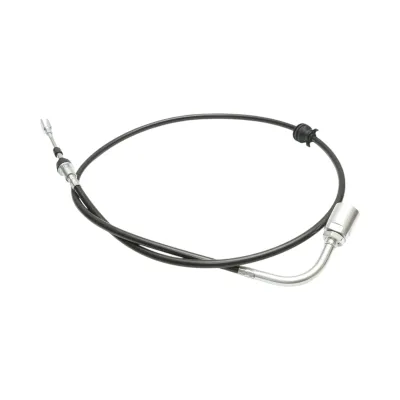 Cablu ridicare hidraulica John Deere 1735mm cod OEM AL172937, AL110411, AL110014, AL164813 - imagine 3