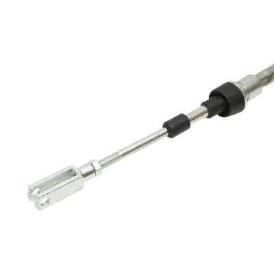 Cablu ridicare hidraulica John Deere 1735mm cod OEM AL172937, AL110411, AL110014, AL164813 - imagine 6
