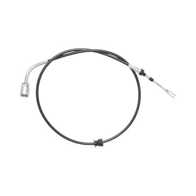 Cablu ridicare hidraulica John Deere 1735mm cod OEM AL172937, AL110411, AL110014, AL164813 - imagine 2