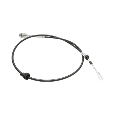 Cablu ridicare hidraulica John Deere 1735mm cod OEM AL172937, AL110411, AL110014, AL164813