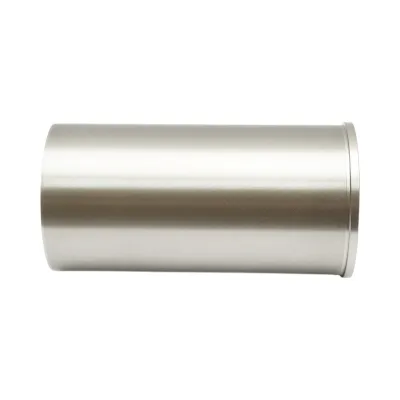 Camasa cilindru motor Fendt 105x108x214mm cod OEM F183200210140, F385200210240, 7701009594, 89197110, 12160228, 20040522600, VPB1071 - imagine 3