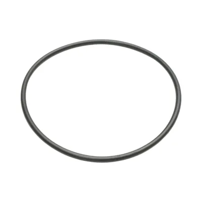 Filtru combustibil Fiat, New Holland, Massey Ferguson, Ford, Case IH 110x133mm cod OEM 87840136, XP60, WK1142X, SK3422, SN906010, P550730 - imagine 6