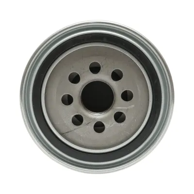 Filtru combustibil Fiat, New Holland, Massey Ferguson, Ford, Case IH 110x133mm cod OEM 87840136, XP60, WK1142X, SK3422, SN906010, P550730 - imagine 4