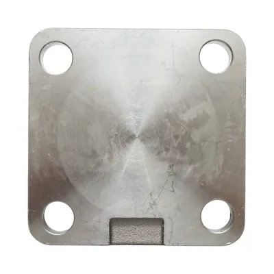 Pivot fuzeta John Deere 6000, 6005, 6010, Fendt Farmer cod OEM T151074, T188397, F380.309.021.020, F380309021020, 04415055, 4415055, 72706109 - imagine 5