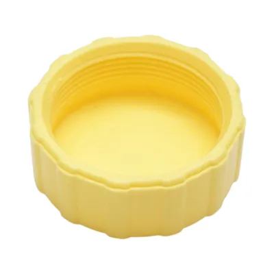 Buson ulei motor tractor 46.7x59.5x23.8mm filet M48x2mm - imagine 3