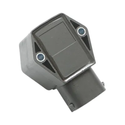 Senzor pozitie ridicare hidraulica John Deere 6 pini cod OEM AL175214 - imagine 7