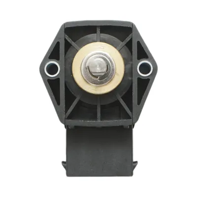 Senzor pozitie ridicare hidraulica John Deere 6 pini cod OEM AL175214 - imagine 6