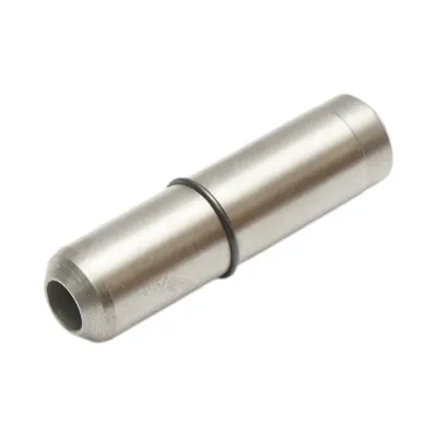 Ghid supapa motor Deutz 8.02x15.07x57.4mm cod 02232528, 03371761, 04158947, 41-29