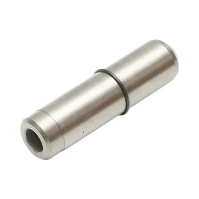 Ghid supapa motor Deutz 8.02x15.07x57.4mm cod 02232528, 03371761, 04158947, 41-29 - imagine 4