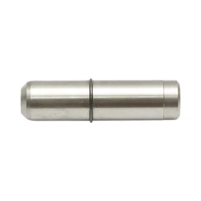 Ghid supapa motor Deutz 8.02x15.07x57.4mm cod 02232528, 03371761, 04158947, 41-29 - imagine 3