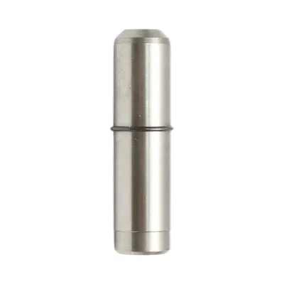 Ghid supapa motor Deutz 8.02x15.07x57.4mm cod 02232528, 03371761, 04158947, 41-29 - imagine 2