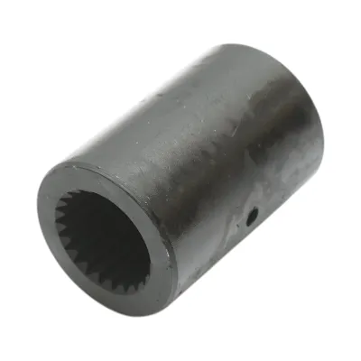 Bucsa canelata cuplare 4x4 John Deere 44.5x65mm Z=22 cod OEM R244166