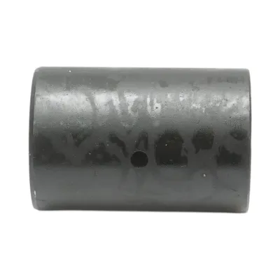 Bucsa canelata cuplare 4x4 John Deere 44.5x65mm Z=22 cod OEM R244166 - imagine 4